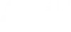 skai_Logo_1-2